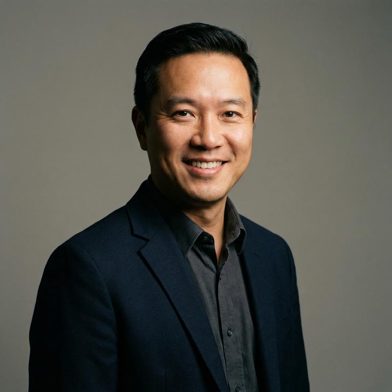 韩漫影视导演顾问